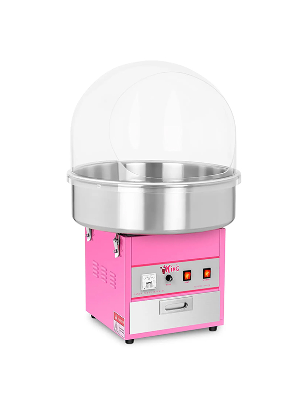 Barnens favorit - Kalaspaket