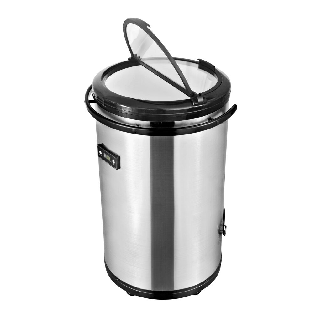 Partycooler 50L